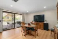 Property photo of 12 Barbel Close East Cannington WA 6107