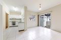 Property photo of 7 Woniora Road Hurstville NSW 2220