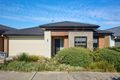 Property photo of 78 Hedgevale Drive Officer VIC 3809
