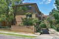 Property photo of 82 Station Street West Ryde NSW 2114