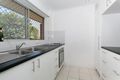 Property photo of 6/43 Lambton Street Annerley QLD 4103