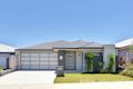 Property photo of 31 Panzano Circuit Woodvale WA 6026