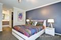 Property photo of 31 Panzano Circuit Woodvale WA 6026