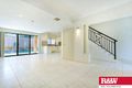 Property photo of 22 Marton Crescent Kings Langley NSW 2147