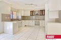 Property photo of 22 Marton Crescent Kings Langley NSW 2147