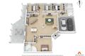 Property photo of 32 Lockyer Place Crestmead QLD 4132