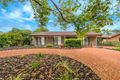 Property photo of 13 Chauncy Crescent Richardson ACT 2905