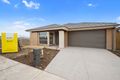 Property photo of 14 Chitwan Street Clyde North VIC 3978