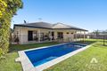 Property photo of 32 Lockyer Place Crestmead QLD 4132