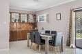 Property photo of 32 Lockyer Place Crestmead QLD 4132