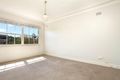 Property photo of 7/1A Murdoch Street Cremorne Point NSW 2090