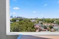 Property photo of 137/169-175 Phillip Street Waterloo NSW 2017