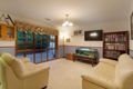 Property photo of 14 Warrindale Close Langwarrin VIC 3910