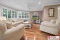 Property photo of 31 Lyndhurst Court Wattle Grove NSW 2173