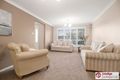 Property photo of 31 Lyndhurst Court Wattle Grove NSW 2173