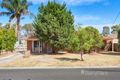 Property photo of 7 Ballanee Grove Cranbourne North VIC 3977