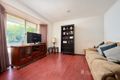 Property photo of 7 Ballanee Grove Cranbourne North VIC 3977