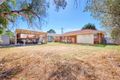 Property photo of 7 Ballanee Grove Cranbourne North VIC 3977