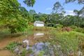 Property photo of 89-93 Fairhill Road Ninderry QLD 4561