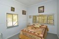 Property photo of 24 Keenan Street Oonoonba QLD 4811