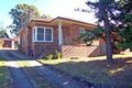 Property photo of 60 Davison Street Merrylands NSW 2160