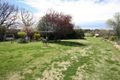Property photo of 363 Rouse Street Tenterfield NSW 2372