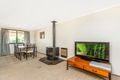 Property photo of 13 Chauncy Crescent Richardson ACT 2905