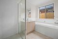 Property photo of 14 Chitwan Street Clyde North VIC 3978