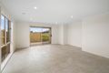 Property photo of 14 Chitwan Street Clyde North VIC 3978