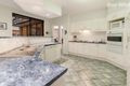 Property photo of 42 Arthur Phillip Way Mill Park VIC 3082