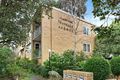 Property photo of 3/31 Tourello Avenue Hawthorn East VIC 3123