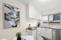 Property photo of 3/31 Tourello Avenue Hawthorn East VIC 3123