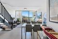 Property photo of 137/169-175 Phillip Street Waterloo NSW 2017