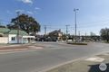 Property photo of 501-503 Barkly Street Golden Point VIC 3350