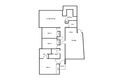 Property photo of 20C Leaside Way Spearwood WA 6163