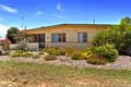 Property photo of 18B Kestral Street Withers WA 6230