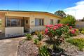 Property photo of 18B Kestral Street Withers WA 6230