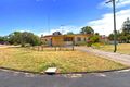 Property photo of 18B Kestral Street Withers WA 6230
