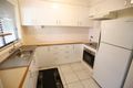 Property photo of 60 Patterson Street Forbes NSW 2871