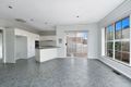 Property photo of 2/5 Evans Street Moonee Ponds VIC 3039
