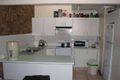 Property photo of 1/43 Cowper Street Wallsend NSW 2287