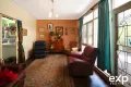 Property photo of 9 Spring Gully Road Greenbushes WA 6254