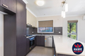 Property photo of 30/10 Charles Perkins Circuit Bonner ACT 2914