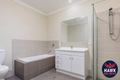 Property photo of 30/10 Charles Perkins Circuit Bonner ACT 2914