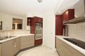 Property photo of 7 Plover Drive Kialla VIC 3631
