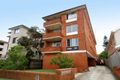 Property photo of 37 Wallis Parade North Bondi NSW 2026