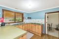 Property photo of 13 Chauncy Crescent Richardson ACT 2905