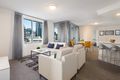 Property photo of 603/35 Peel Street South Brisbane QLD 4101