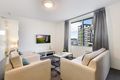 Property photo of 603/35 Peel Street South Brisbane QLD 4101