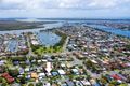Property photo of 51 Bruce Avenue Paradise Point QLD 4216